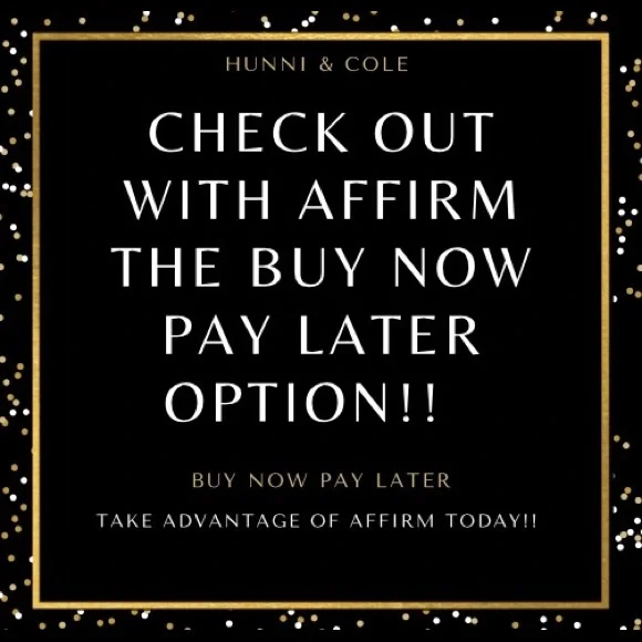 NWT Tye Dye 2 Piece Jumpsuit multiple sizes available - Picture 3 of 3